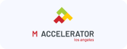 m_accelerator.png