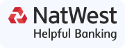 natwest.png