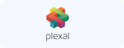 plexal.png