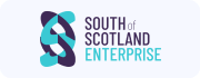 scotland_enterprise.png