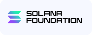 solana_foundation.png