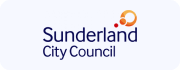 sunderland_council.png