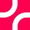 Trigan Participates in EU-Backed GovTech Bootcamp