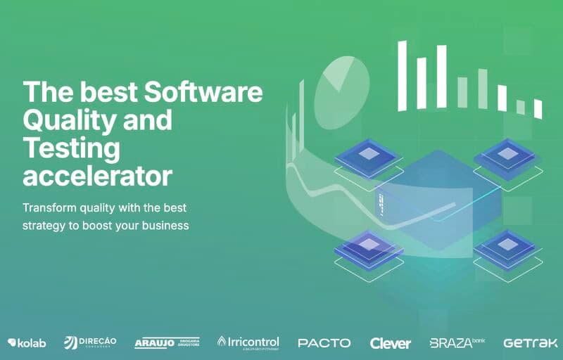 Trigan Joins QualityMap's Quality Journey Accelerator Programme
