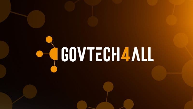 Trigan Joins GovTech4All Bootcamp Programme