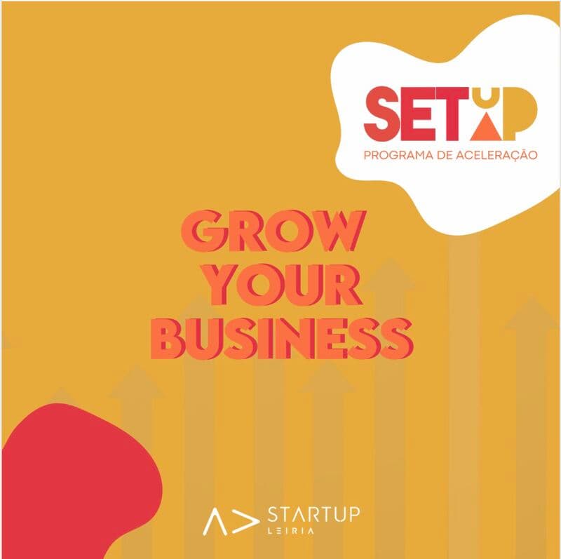 Trigan Joins SetUpAccelerator Programme as Top 12 Startup