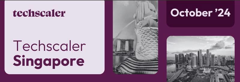 Trigan to Join Techscaler Delegation to Singapore - Image 2