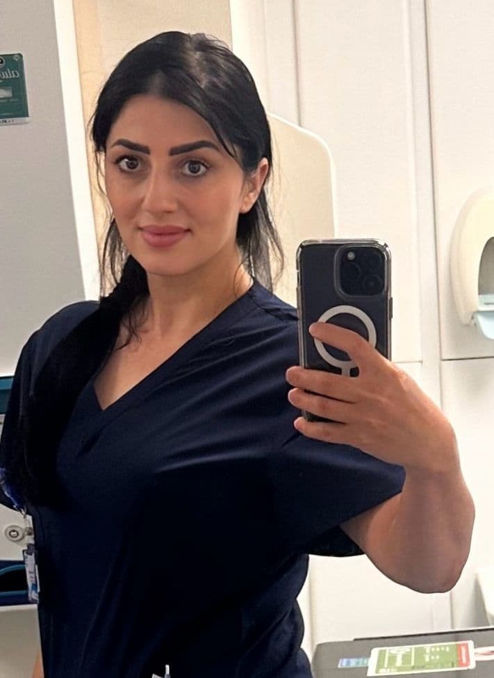 Trigan Participates in Startup Leiria Demo Day