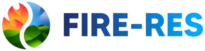 FIRE-RES