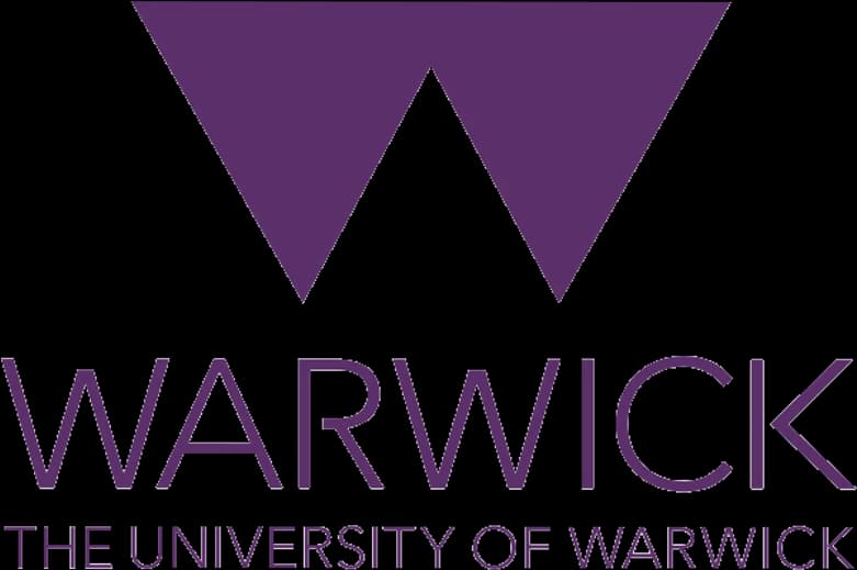 University of Warwick