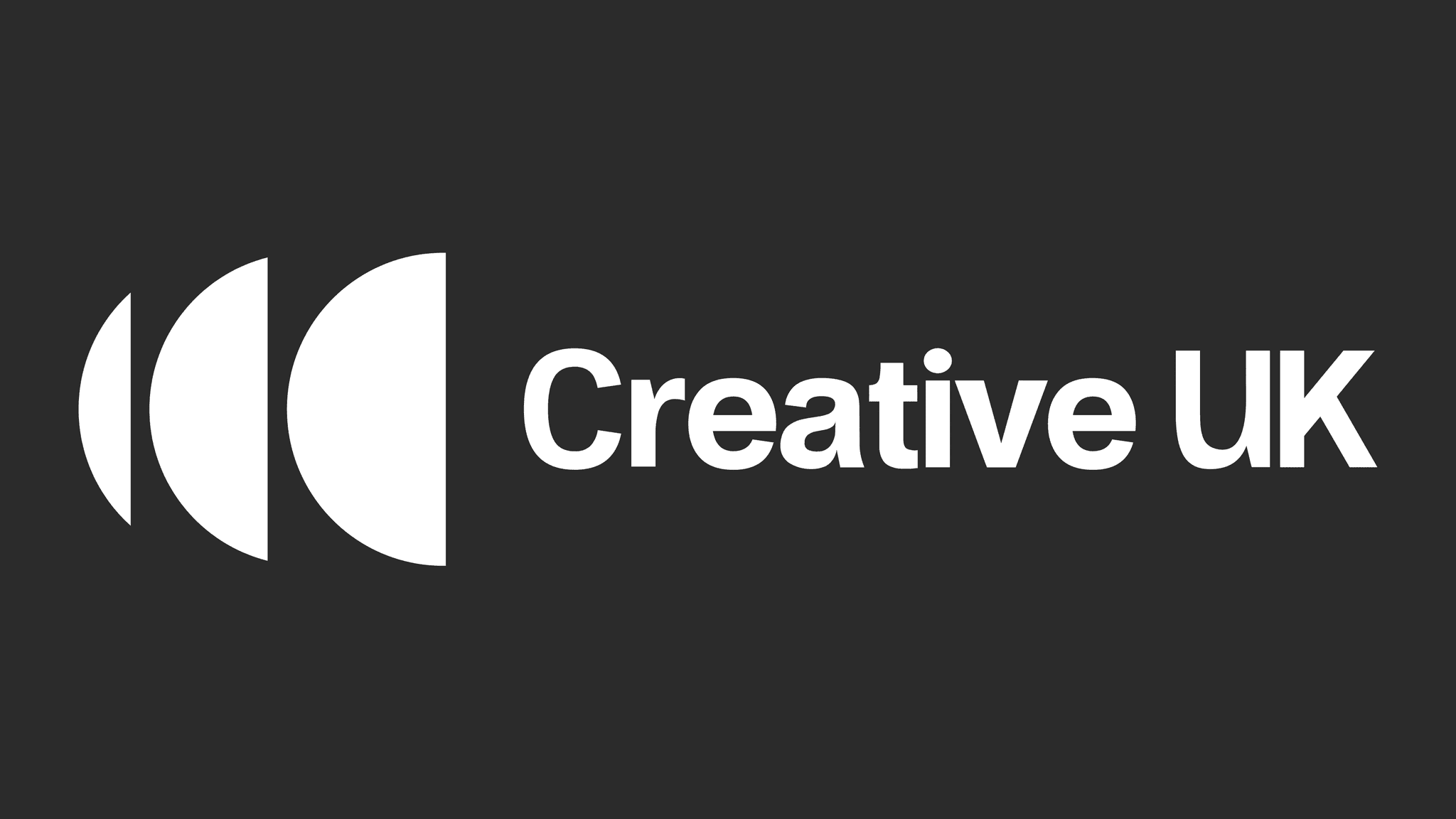 Creative UK