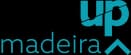 Startup Madeira