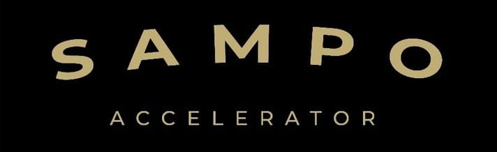 Sampo Accelerator