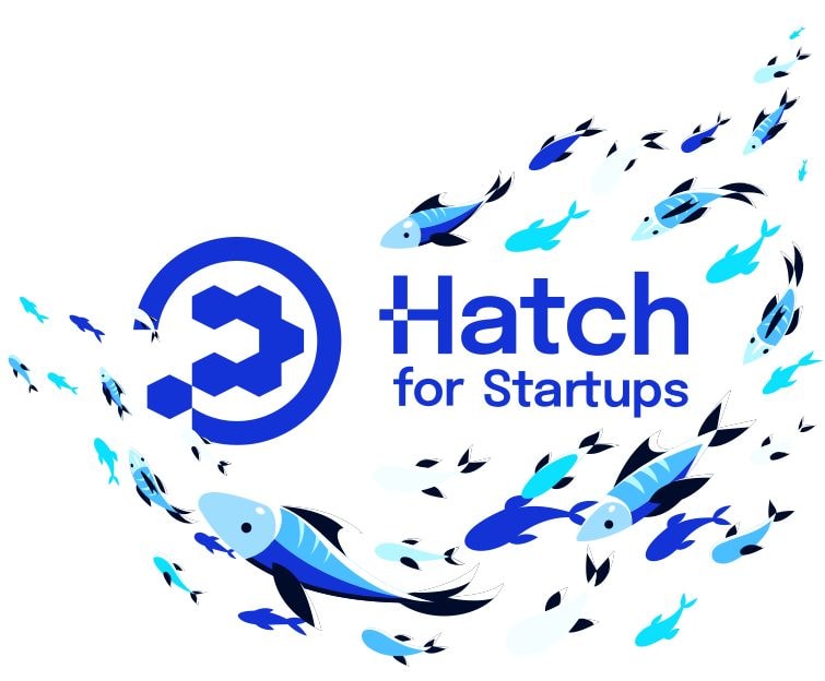 Trigan Accepted into DigitalOcean Hatch Programme