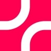 Trigan Participates in EU-Backed GovTech Bootcamp