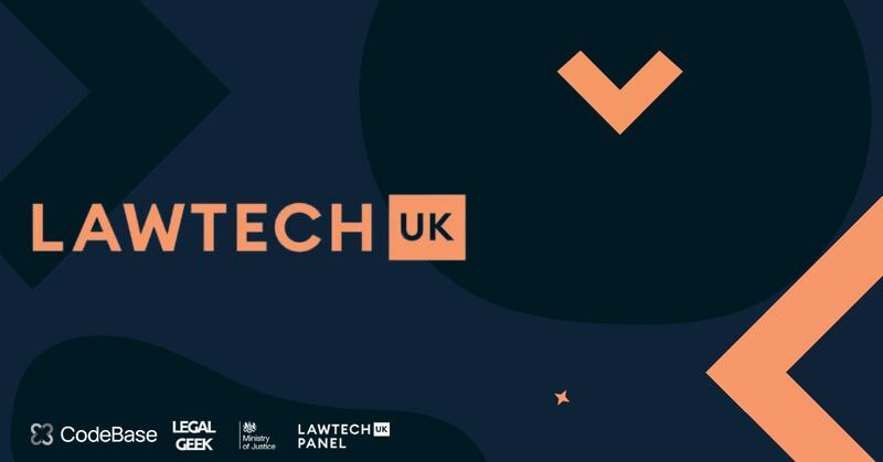 Trigan Joins LawtechUK Bridge Programme