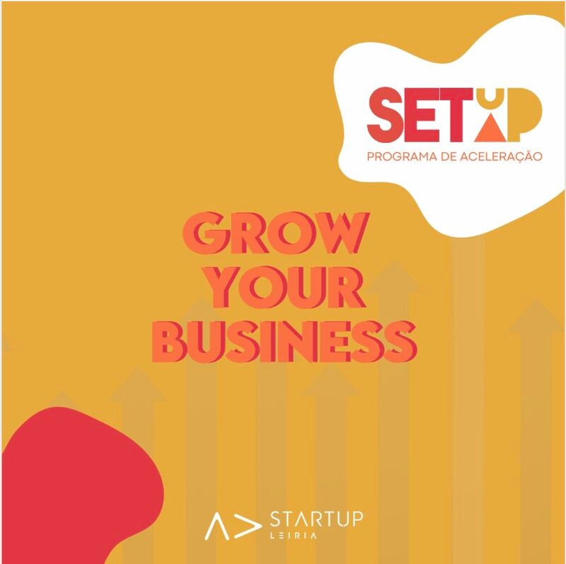 Trigan Joins SetUpAccelerator Programme as Top 12 Startup
