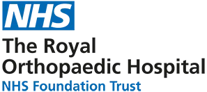 Trigan to Discuss Wildfire Solutions at EFI Event