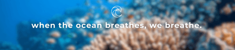 Trigan Ranks Second in Ocean Community Challenge Voting