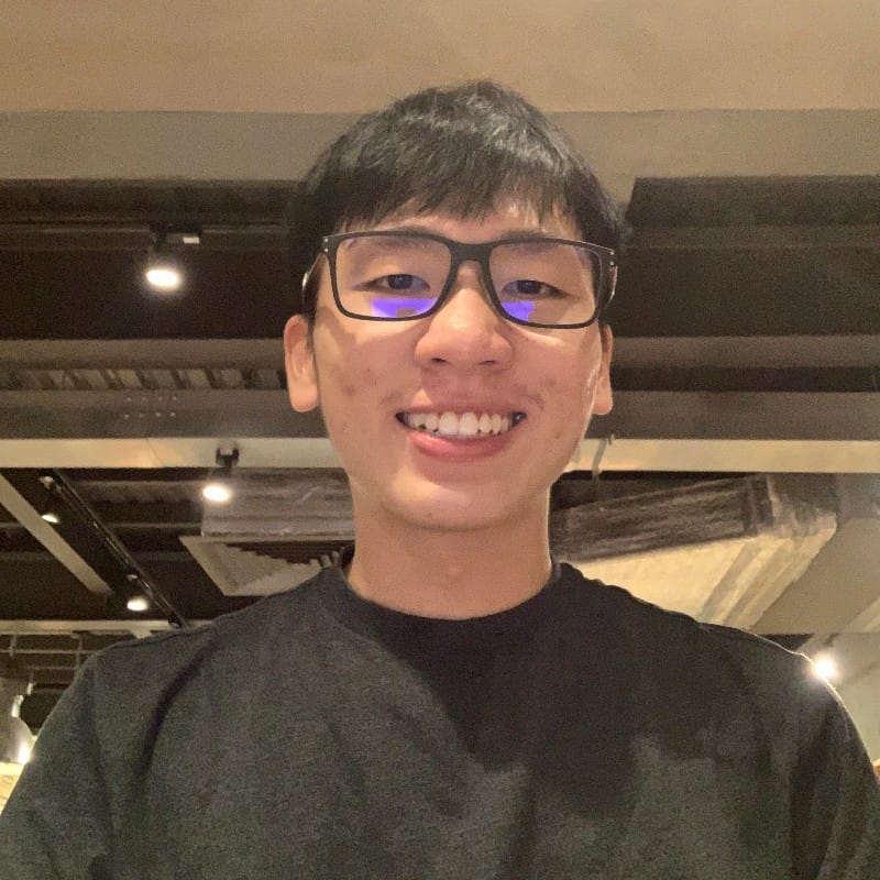 Chau Loi
