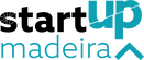 Startup Madeira Logo